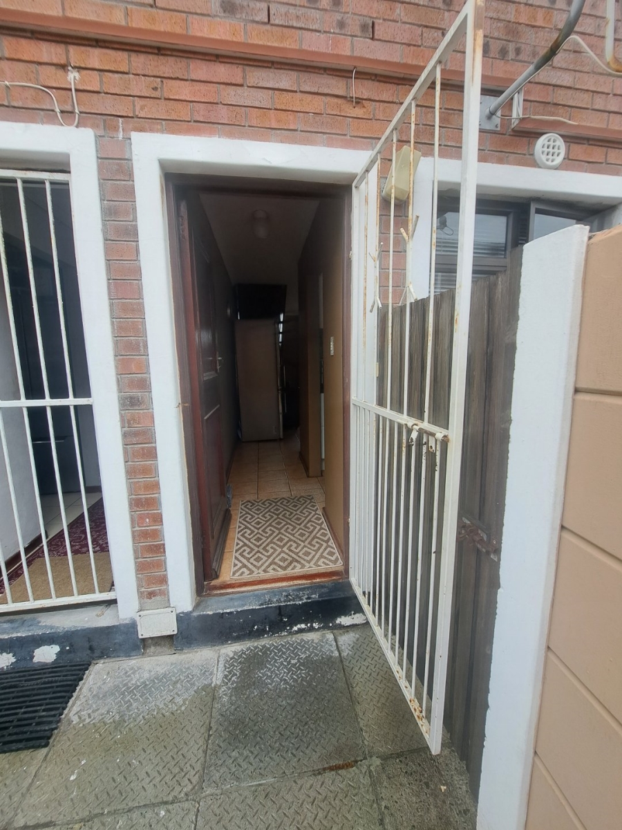 3 Bedroom Property for Sale in Rylands Western Cape